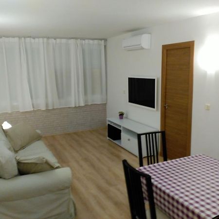 Madrid Rent 5 Daire Dış mekan fotoğraf